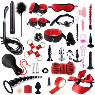 �羳��Ȥsm�M���׼�12 17 28 32 35�����b���`���������ɽM�ϴ���