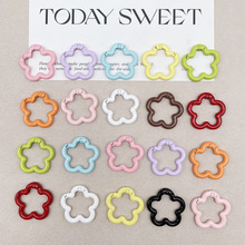 ��ɫ�p�濾��÷���λ��䏗��Ȧdiy�ֹ������֙C�耳׿��Ʒ���l