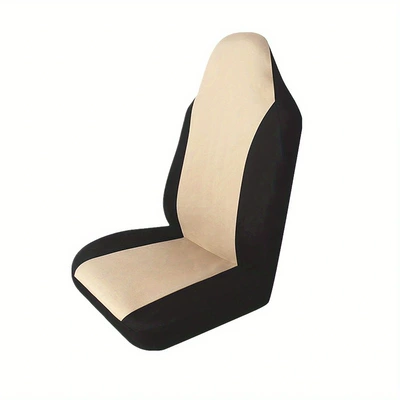 Universal seat cover, Universal for All Seasons, Small Waist