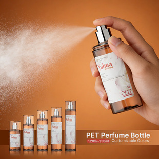 200mlPET��ˮ���з��bƿ �{�׸߉����Fƿ150ml�ƾ��沿�aˮС����