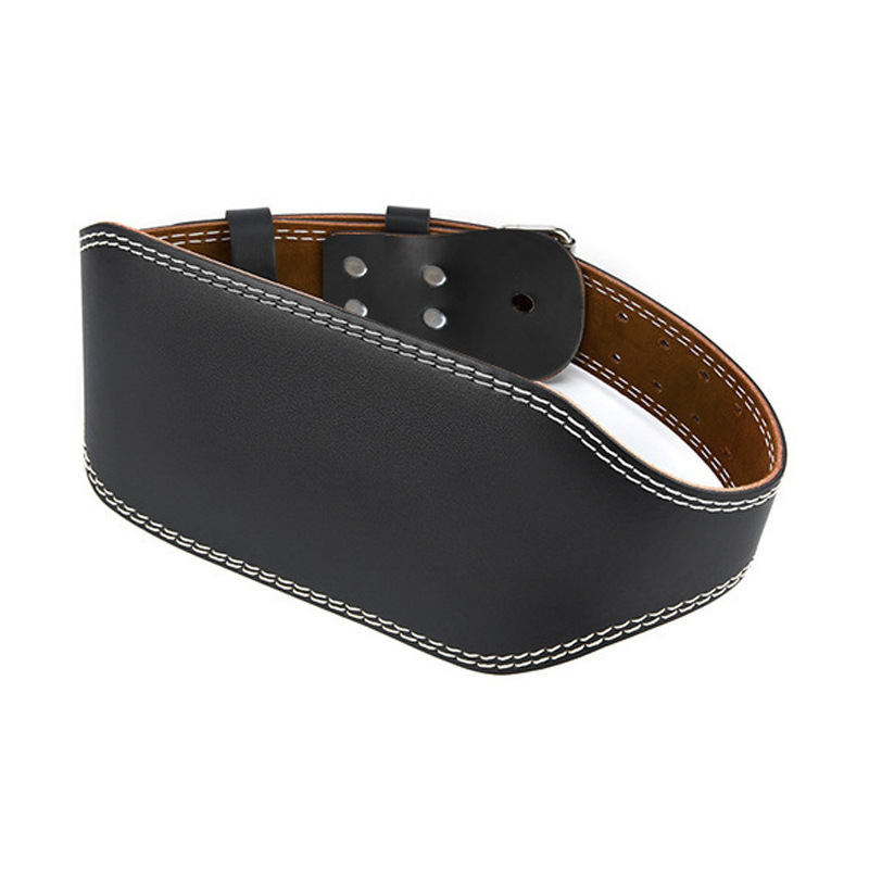 Upgraded black [15cm wide] / S size [suitable for waist circumference 70-80cm]