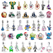 ���N�˼Ҷ����oLOGO�\�Ͻ���y��&ʿ�Ῠͨϵ�д���Diy���������