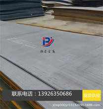 C60E4䓎�C65E4����C67E4䓰�C70E4䓾�C75E4���|C80E4䓈A䓈A��