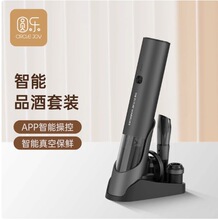 Circle Joy �A���t����ƿ�� δ���̾Ǝ�����늄��_ƿ�����b