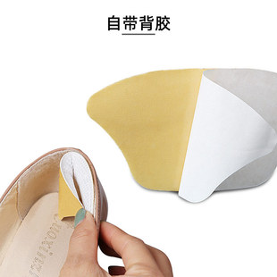 ��ĥ����N�߸�Ь��ܛ��ĥ�������N�\���{�a��a�|�S���N