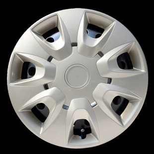 �m�ñ��vС�R݆ݞ�w12��ȫ�汾ͨ��܇݆���FȦ�b��ֱ��o�⚤