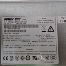 Sun T5-2 T3-2 ��Դ A239C 300-2344-01 02 2060W