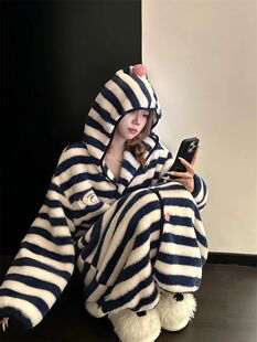 kitty�l�y˯�۶���˯��Ů���m�q�����ɐۿ�ͨ�ӽq�Ӻ�ů�Ӽҷ�