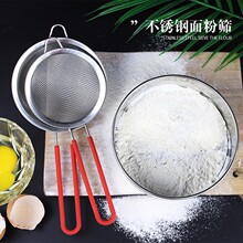 ��ۺY���P䓺Y�W304�ֳ����_�Y�Ӽ����Ƿ��^�V�W�Y�����決����