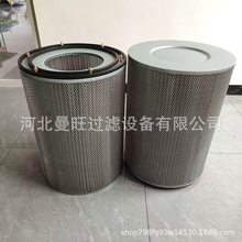 ���P䓵��bʽ���m�Vо325*500���I�ۉm����ϵ�y�VͲ�՚��^�V��