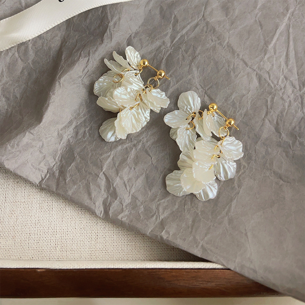 1_0046_组 14 拷贝.jpg