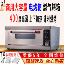 �W�ܠ�늿�������һ��һ�P������⿾����_�決������ȼ��󿾠t