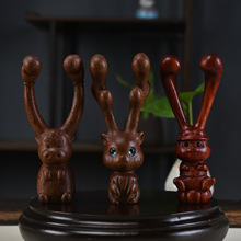 ��̴ľ�ǹ���ţ¹��Ħ�������M������̫�Ѩ�cѨλ�Y���͋�������