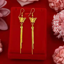 �W�tԽ��ɳ�����K�������h �S�~僽��L��Ů���h��������˹��YƷ