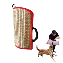 ����ѷѵȮ������ҧ�������Ȯ���令��ҧ��Dog training sleeve