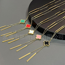 �羳304���P��p�����~����Ů����ɫ��18k���L�l���K����