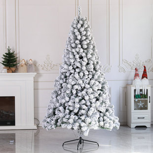 ���SPVCֲ�q��ɫ�}�Q�� �羳������ѩ���}�Q���҃ȑ����b������