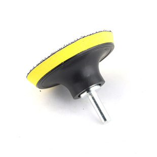 ��ճ�Pɰ��ճ�P����P ��ĥ�C����A�P80-180MM��܇��ĥ�������P