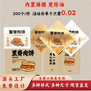 �Ｙ�����֥ʿ����ͼ������֟���ǹğ����ĤţƤ����ӆ��