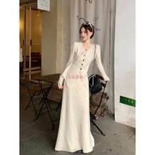 ��ʽС���L�r�����bŮ�ﶬ�¿������@�ݚ��|ᘿ�ë�°���ȹ�ɼ���