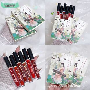 �������w�����׺�6ɫ�M�ϵ���@�ׂ�����ճ��ٴ���׺�