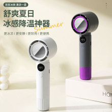 ����ٵ����������ֳַ��� usb����������Ի����ЯʽС��������