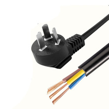  10/16ADC19Դ1.5/2.5ƽ о^βӵƬ