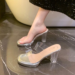 �羳�߸�Ь���l2026�ļ��¿�W����a42͸��һ�֎�ˮ��������ЬŮ