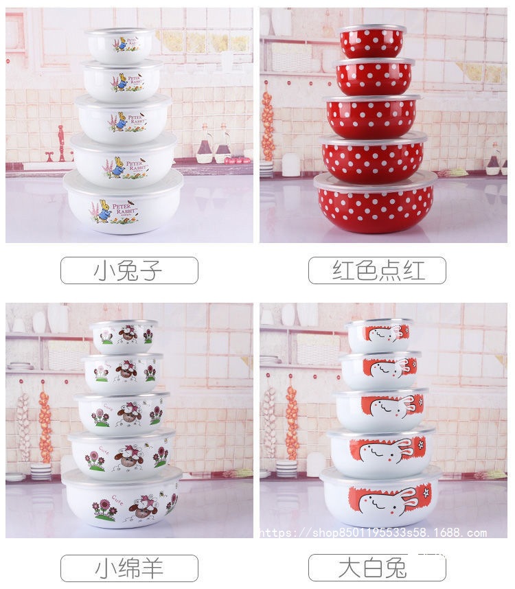 740f92fb-7fe9-43ef-ad20-c8b9bd9fabe3.jpe