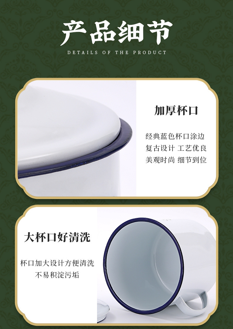 21ce273c-f0ef-47bd-8405-35a160758e96.jpe