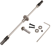 çţ 1/12 MN78 MN82 LC79  MN99sV2 �b��܇���� ����������