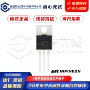 正品irf3205zpbfirf3205场效应三极管