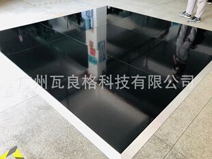 Dance floor��c���ز��ø�������ذ�1.22x1.22�׷�����ĥ�����