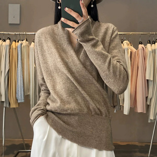 �����I��ëᘿ���Ů�OӋ�н��B�I������|�ﶬ���^�ȴ���ë����
