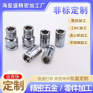 �߾����y�T��N�ķ��כ_����CNC�ԄӼӹ�����܇���ǘ��l�T���P�