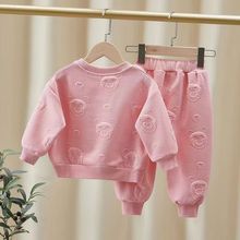 ֧�ֶ���~Ůͯ���b2025�¿����b��������Сͯ�＾��ɫ�r��Ů��