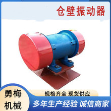 ӺYԴஐ늙C ú}  ZFB늙C}