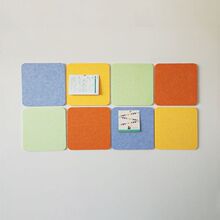 �A�� ë�����԰���Ƭ���������׃��@��Ʒܛľ��չʾ�幫���