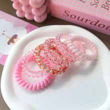 ��Ů�L������ɫ�Ԓ���lȦ���s���^�l�K�o���^�K�����l��Ƥ���^�