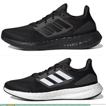 ����ЬUB22��Ь�汬�W��͸�����e�\��Ь�p��ub��˹���׻��ܲ�Ь
