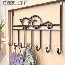 ���¼ܒ��hԡ�ұڒ������T��Ӵ��·��ռ{�Fˇ�����ñ�h�����l