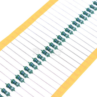 ֱ��ɫ�h늸�1/2W 0410 18UH 22UH 27UH 33UH 39UH 47UH ɫ�a늸�