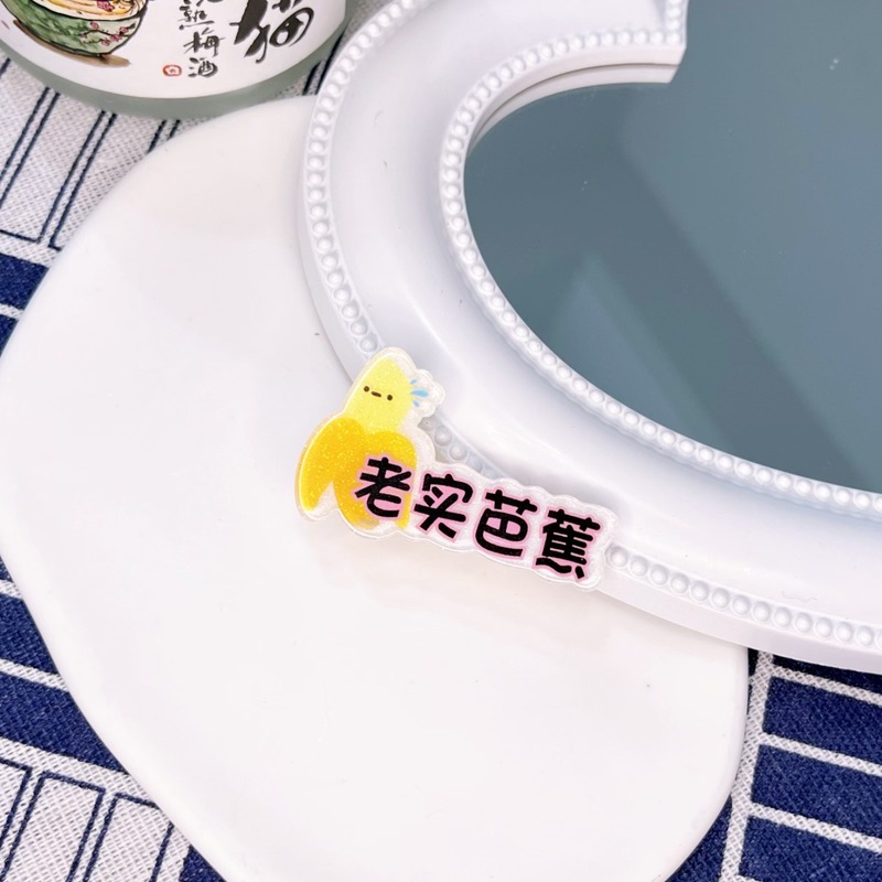 微信圖片_20230515114736