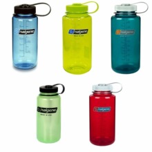 �羳�ֻ�tritan����̫�ձ� 500ml�������˶�ˮ�� 17oz��Ʒ����