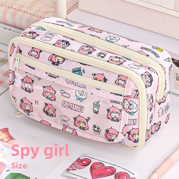 Spy
