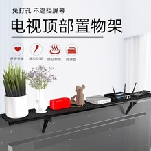 �ҕ�C픺�����ܽ����мܑҿ���XС����ҕ�C픲�·�����ҿռ�