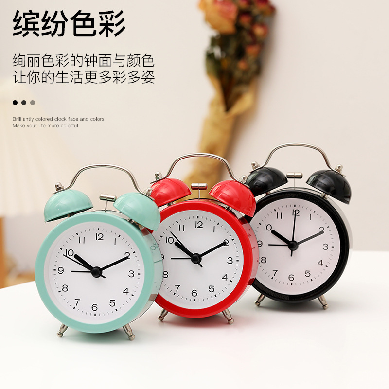 �ֻ�������Լ������������ѧ��ҹ������ʱ�Ӿ�������̫��������