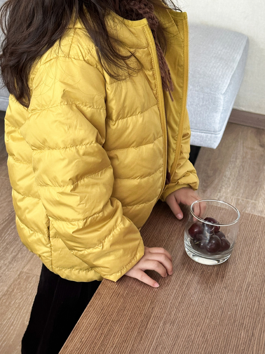 2023-08-04 175502(1).jpg