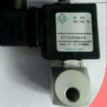 KT130AV30-A KT130ZV30-F KT130ZV30-FS ODE 21T1BV22-F ODE磁阀