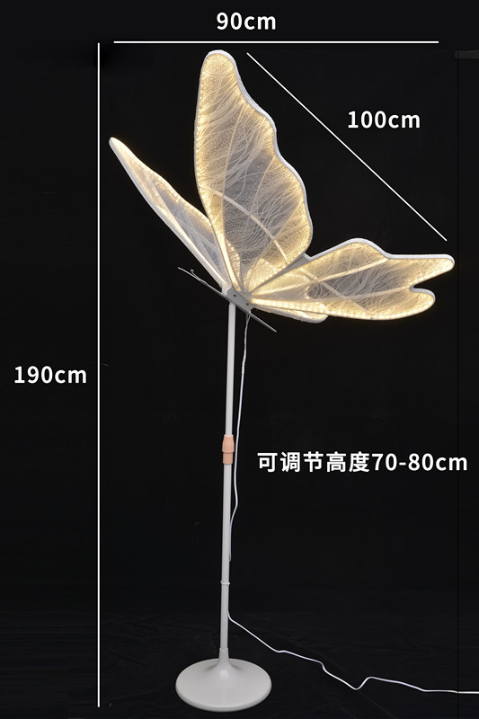1 metro por 90CM [elevación con barra con asiento inferior